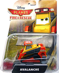 [Planes Fire & Rescue] Aperçu des premiers modèles Avalanche_planes_-_fire_&_rescue_single