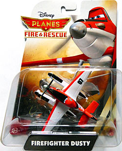 [Planes Fire & Rescue] Aperçu des premiers modèles Firefighter_dusty_planes_-_fire_&_rescue_single