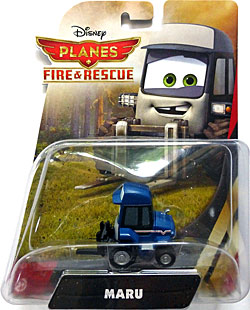 [Planes Fire & Rescue] Aperçu des premiers modèles Maru_planes_-_fire_&_rescue_single