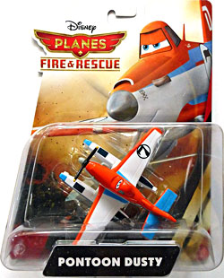 [Planes Fire & Rescue] Aperçu des premiers modèles Pontoon_dusty_planes_-_fire_&_rescue_single