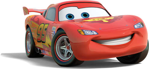 cars_2_mcquee12.png