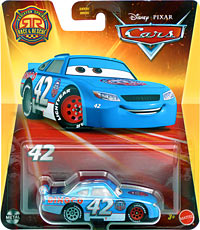 Cal Weathers - Single - Race & Rescue