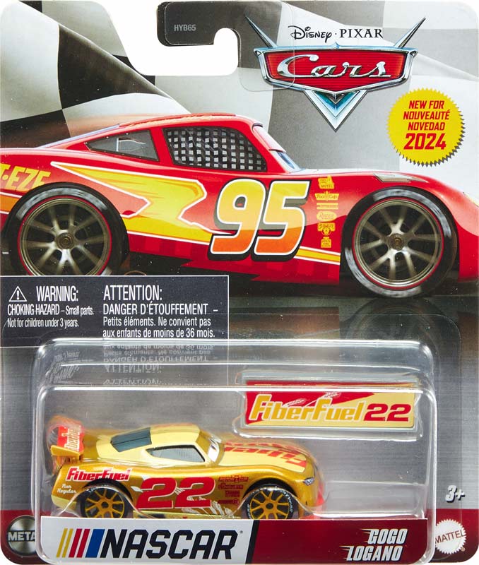 gogo-logano-single-nascar