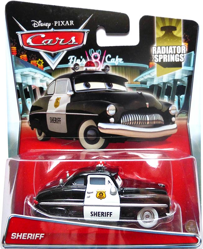 Lionel 3370-12 Pawl  for Sheriff & Outlaw Car 