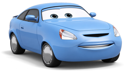 Brake Boyd