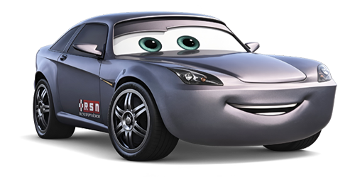 Bob Cutlass