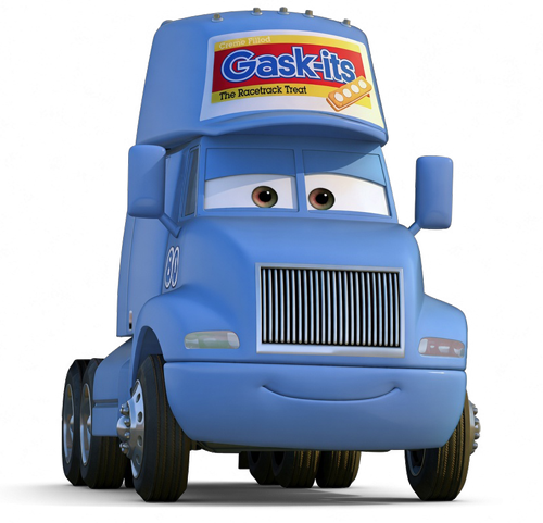 Dale Roofolo