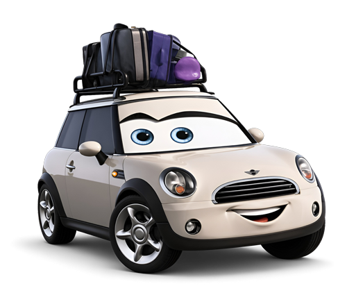 Kiel Motorray
