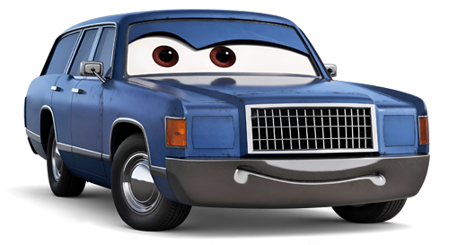 Motor Turner