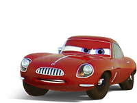 World Of Cars Base De Donnees Des Voitures Editees Par Mattel Pour Disney Pixar Cars
