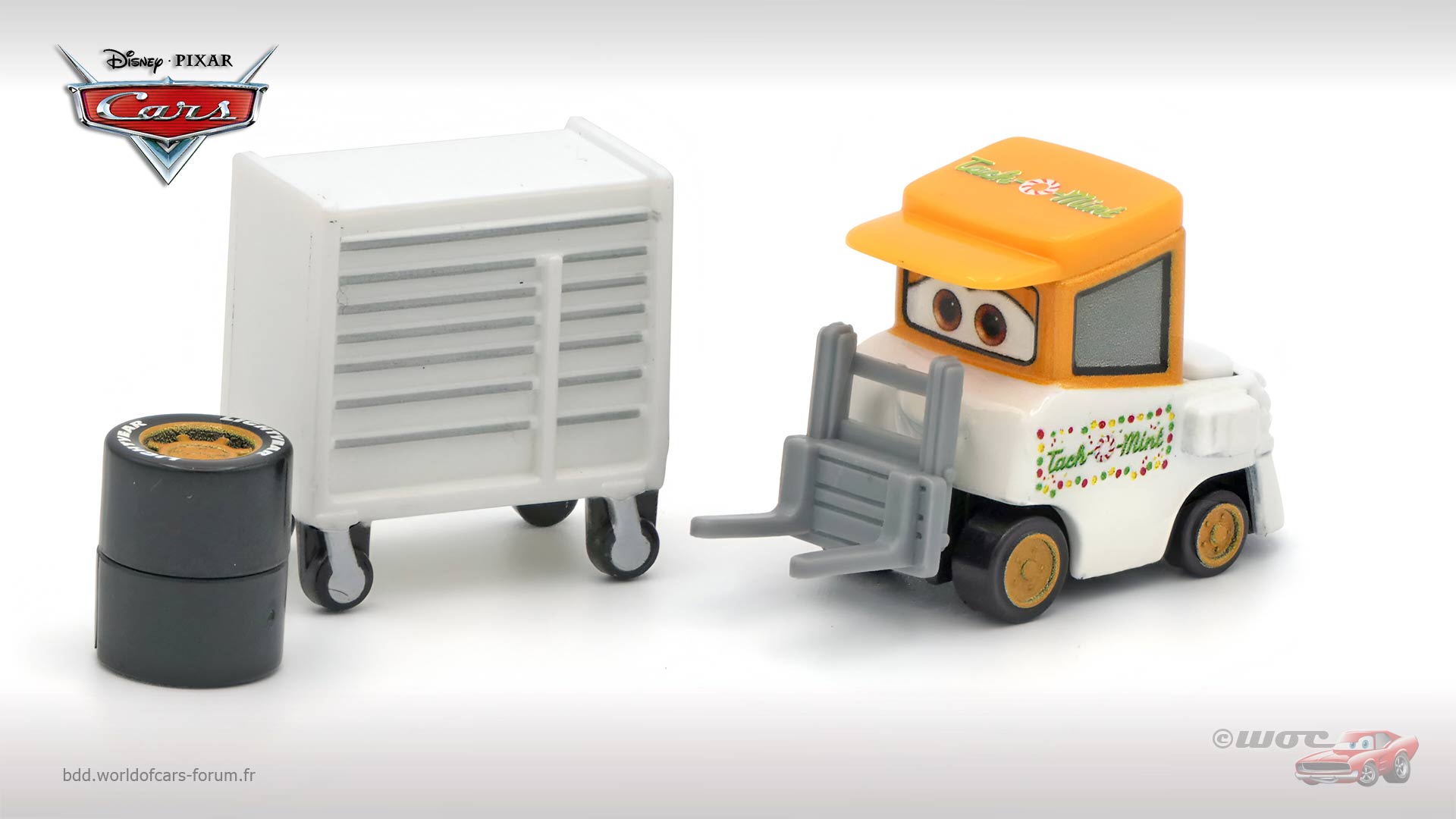 Bryn Imageare Bryn Imageare