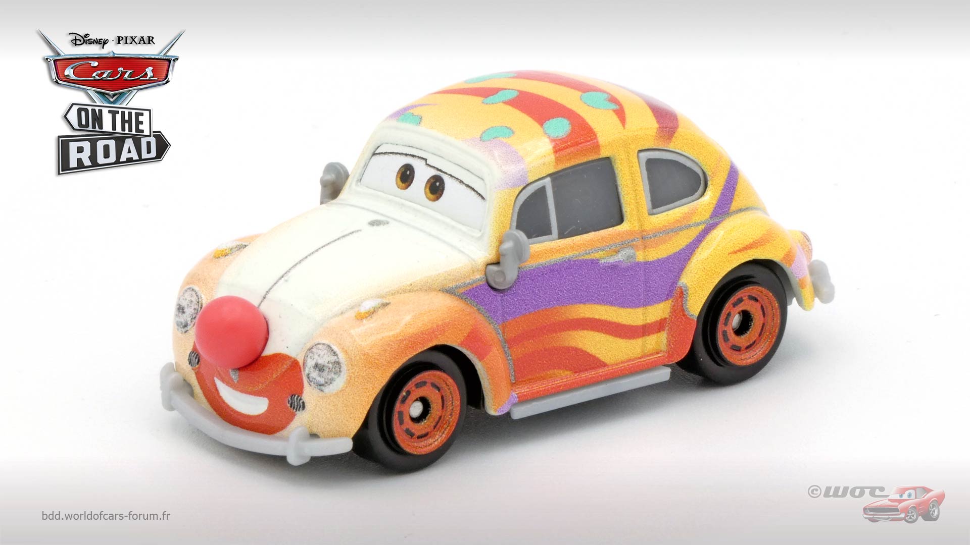 Kelly Beambright Kelly Beambright