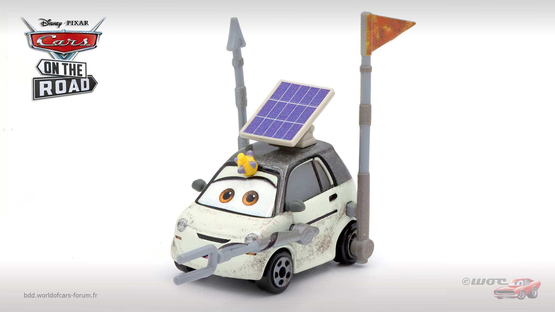 Ken Enginoki Ken Enginoki